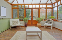 free Harrow Weald conservatory quotes