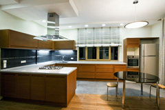 kitchen extensions Harrow Weald